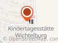 Kindertagesstätte Wichtelburg