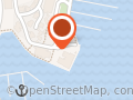 Iss Facility Services AS Avd Osm Group AS