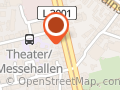 Sachverständigenbüro Offenbach