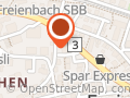 Sporer Zahnarzt