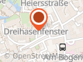 Verein Kath. Altenhilfeeinrichtungen Paderborn