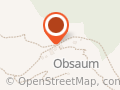 Alp Obsaum