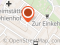 Hofcafé
