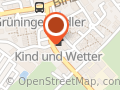 Kind&Wetter