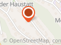 Luigs Real Estate Holding GmbH
