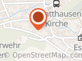Adventure Golf Hohenhardt