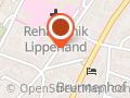 Krankenfahrten Homberg