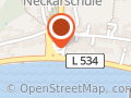 Plan A GmbH Büro für Objekt- und Umweltplanung. Nunmehr