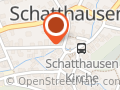 Grundschule Schatthausen