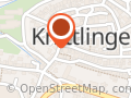 Bestattungshaus Einert GmbH Knittlingen