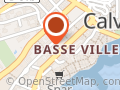 Passion Beauté