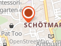 Grundschule Schötmar Kirchplatz