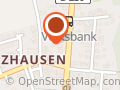 Happ Industriemontagen GmbH