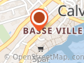 Auto Bateau Ecole Calvaise