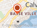 Les Opticiens Mutualistes Calvi