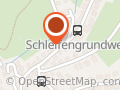 Schlafkultur-Heidelberg