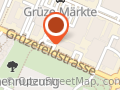Lengwiler Immobilien AG