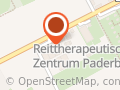Tennisabteilung Sportfreunde DJK Mastbruch e.V.