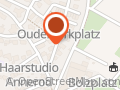 Backstage Consulting GmbH