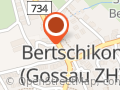 z-telecom services gmbh