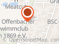 Schreibbüro Schiller