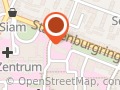 Ernst Girth