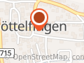 Luschdige Bruat Göttelfingen e.V.