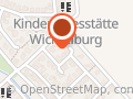 Raps- und Leinöl aus der Wetterau