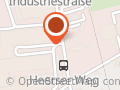 Stern Motorinstandsetzung