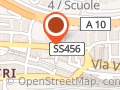Istituto S. Domenico