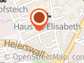 Beer Sigrid MdL B90Die Grünen Wahlkreisbüro