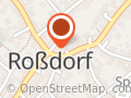 Gaststätte Alt Roßdorf
