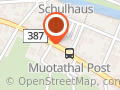 Lüönd Schwyzer Qualitätskonditorei