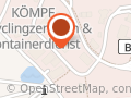 Bergfühlung - Die Alpinsportschule - GmbH