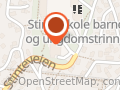 Stinta Idretts- Svømmehall