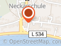 SIM - TECH UG (haftungsbeschränkt)