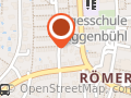 Schreinerei Winterthur