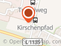 Sportkameradschaft e.V.