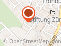 LEDCO GmbH