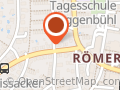 Zollingertext