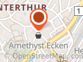 Frauenärztinnen-Oberwinterthur