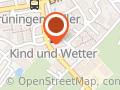 Handyman GmbH