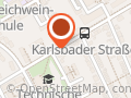 Karate-Kobudo-Fitness Friedberg/H. e.V.