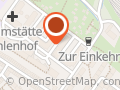 Praxis für ambulante Ergotherapie