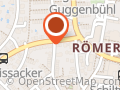 kaempf-engineering.ch