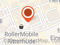 Ambulante Krankenpflege Erhard Rinke