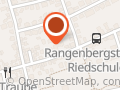 Denstedt Wolfgang Dachdeckermstr.