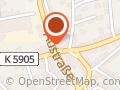 Burger Tankstelle Gosheim