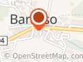 Il Nuovo Bistrot