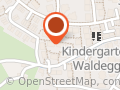 Zahlenschmiede GmbH